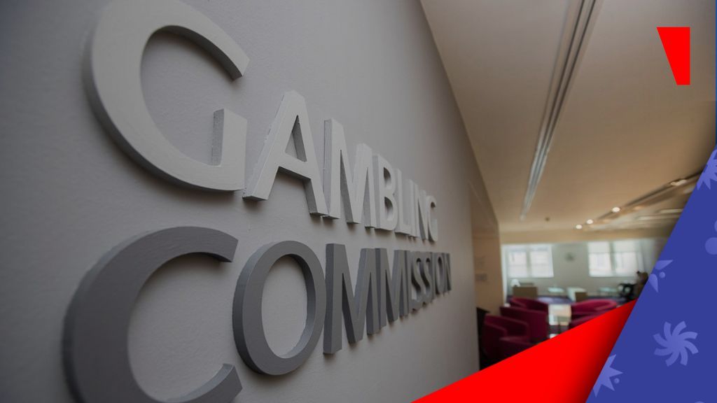 前Entain高管在对抗UKGC的隐私案件中败诉