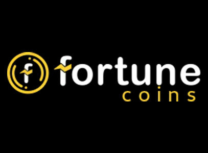 Fortune Coins