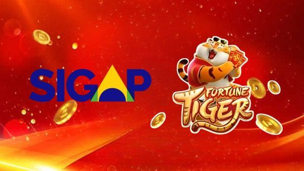 Fortune Tiger: Casas serão responsabilizados por influenciadores