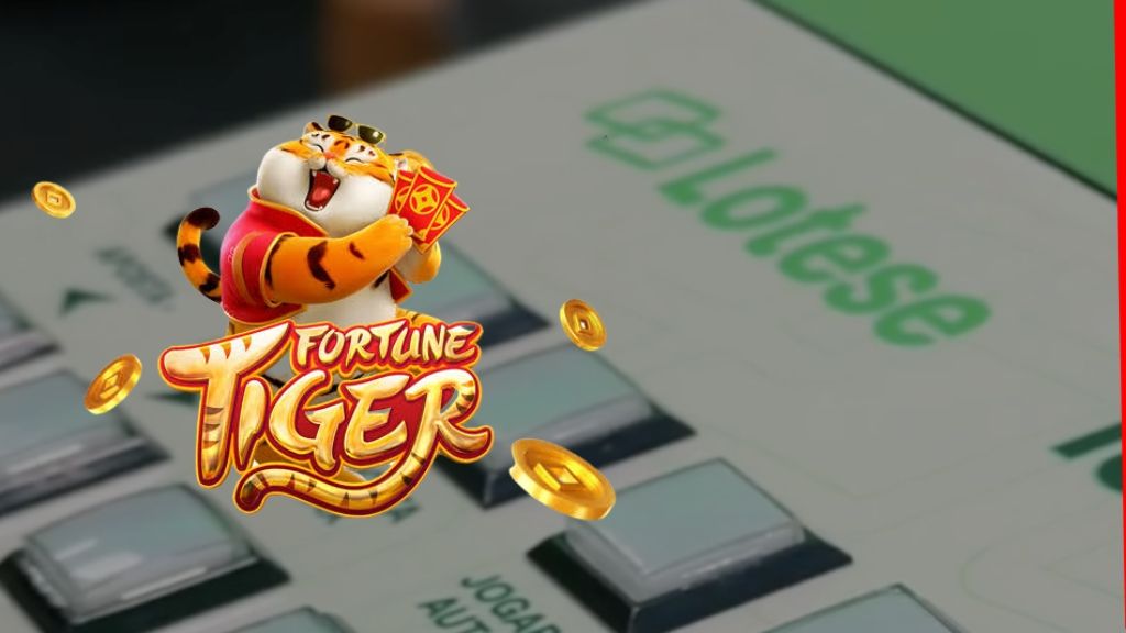 Loteria de Sergipe suspende jogos online após críticas ao 