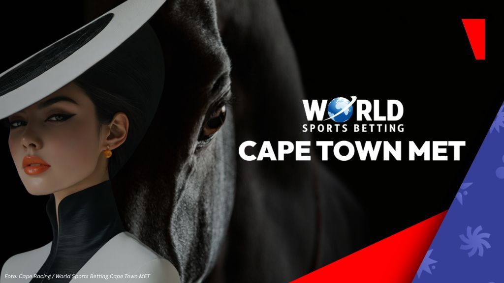 开普敦Met为南非博彩技术树立新标杆：OpenBet助力WSB实现交易量三倍增长