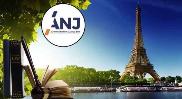 Autorite Nationale des Jeux announces three year strategic plan