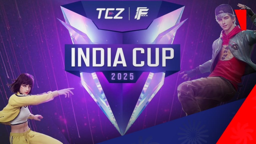 Free Fire returns to India after three-year suspension