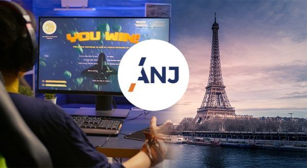 L&#8217;industrie française des jeux en ligne devrait être mieux réglementé, selon le PDG de Betclic