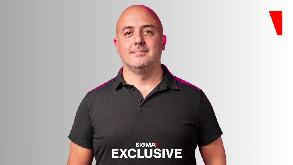 从数据到决策：Game Lounge首席技术官Keith Cassar谈iGaming行业的数据透明度与AI创新