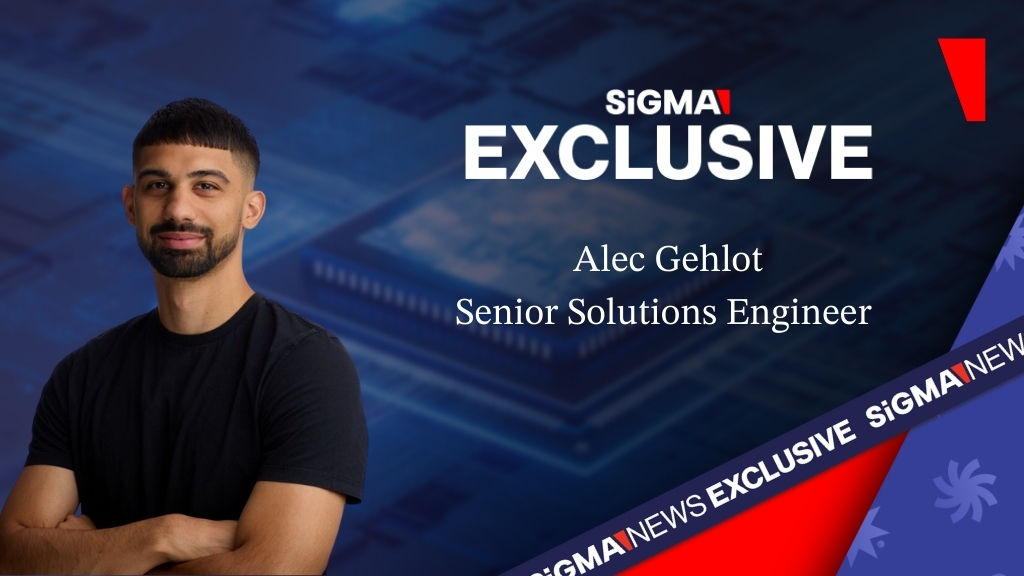 从点击到回头：数据驱动的iGaming玩家留存CRM策略分析