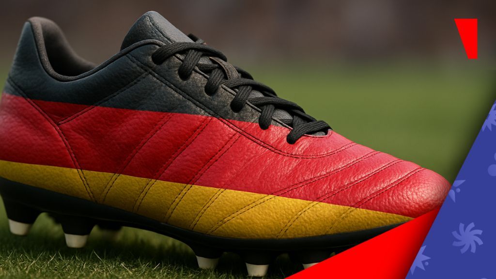 Fútbol amateur en riesgo por apuestas deportivas en Alemania