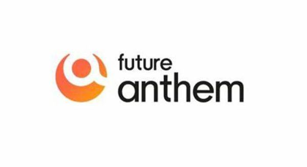 Future Anthem appoints Matt Nichols as General Manager of the Americas