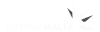 gaming malta logo transparent