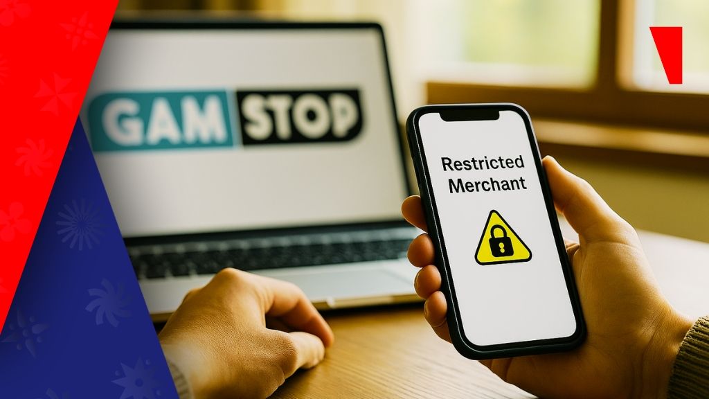 Record Registrations for GAMSTOP