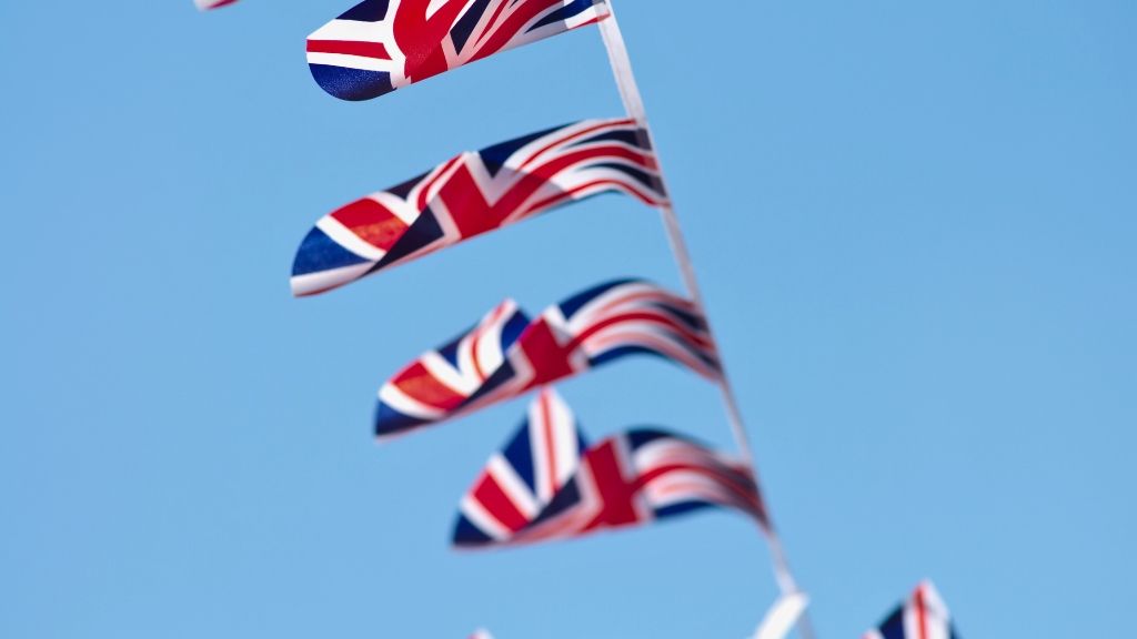 英国博彩市场2024年第一季度总收入达14.6亿英镑,线上博彩增长显著