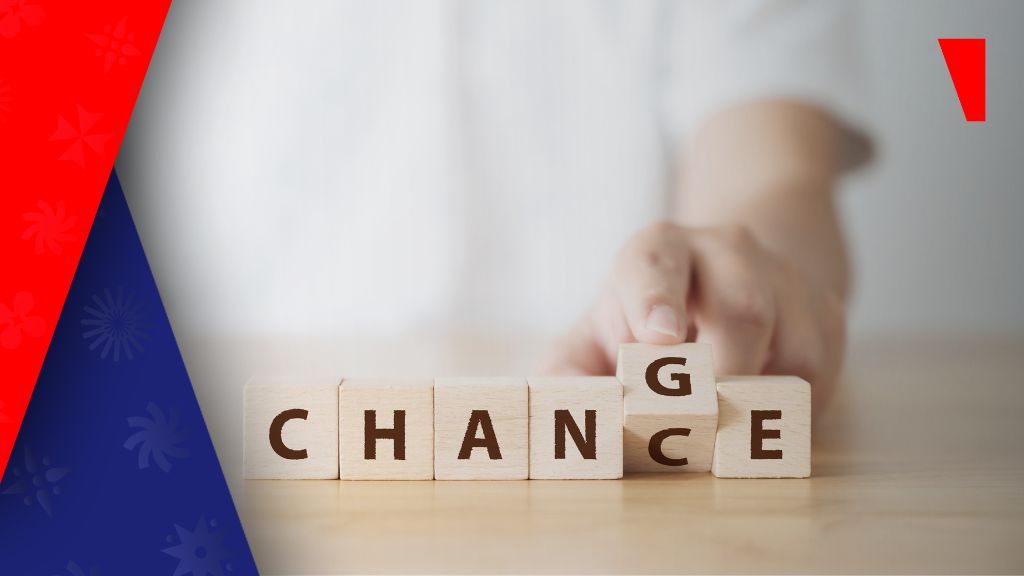 GGPoker推出橄榄枝计划：为被禁玩家提供第二次机会