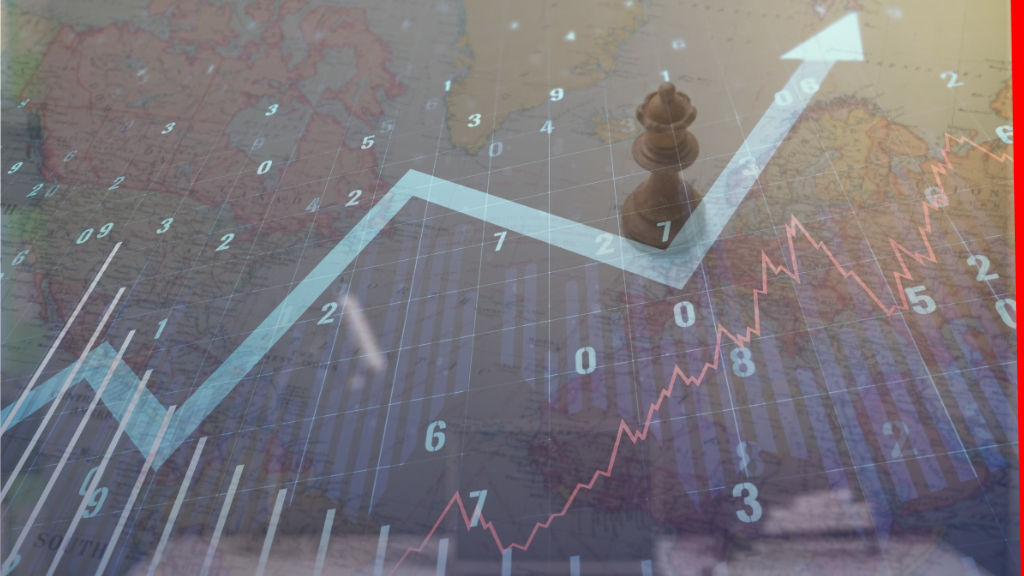 Europe's most profitable GEOs by Q4 2024 results