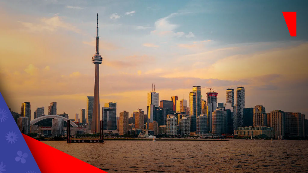 Ontario online casino GGR hits new record in August
