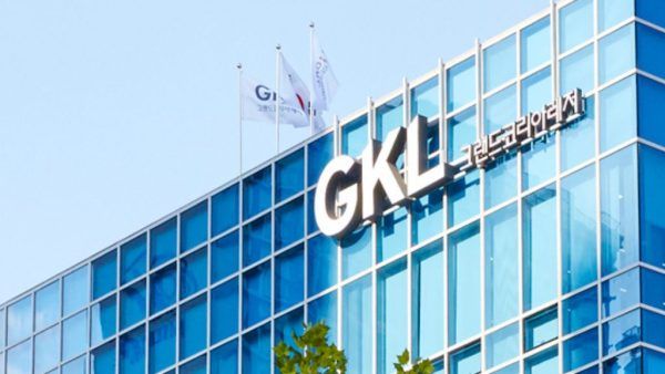 Grand Korea Leisure报告七月收入大幅下降