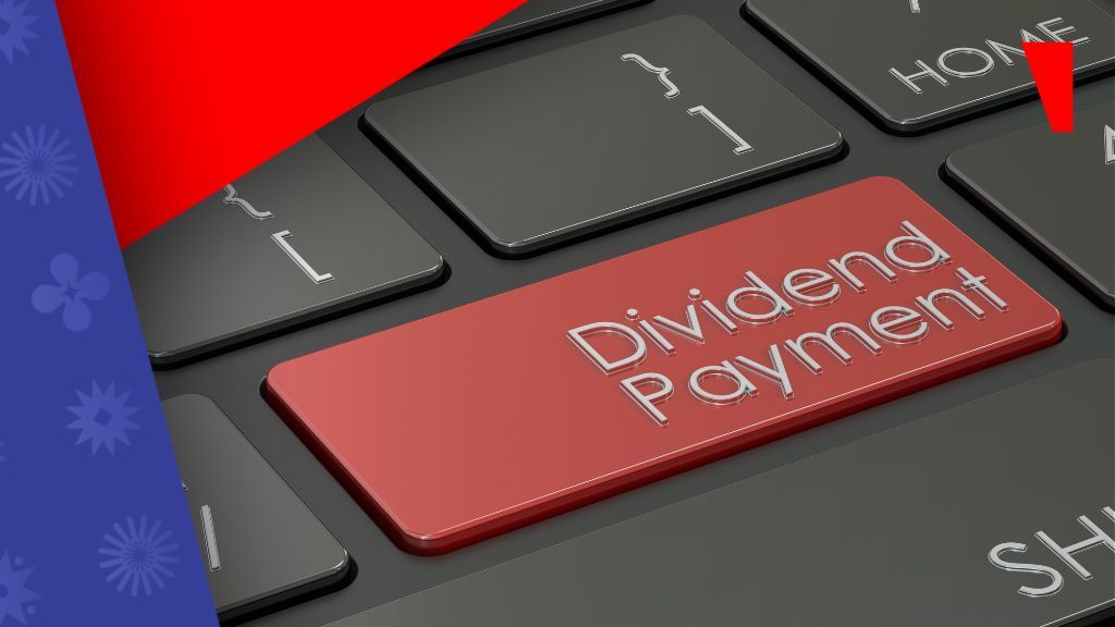 GKL宣布2025年派发1,500万美元股息,年度净利润增长42.4%