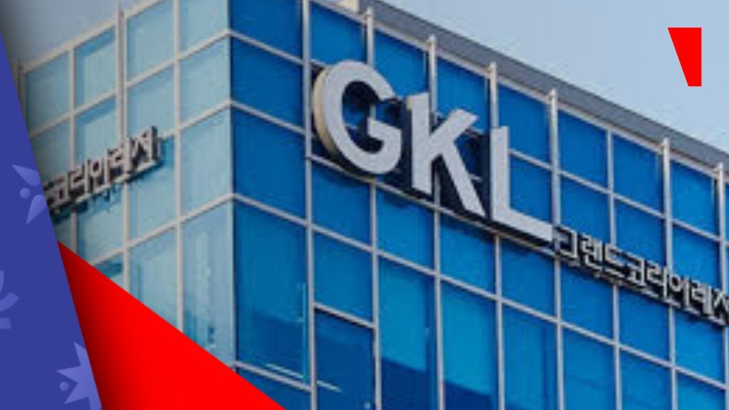 GKL在韩国反洗钱评估中获最高评级 - 七运赌场合规与AI创新引领行业