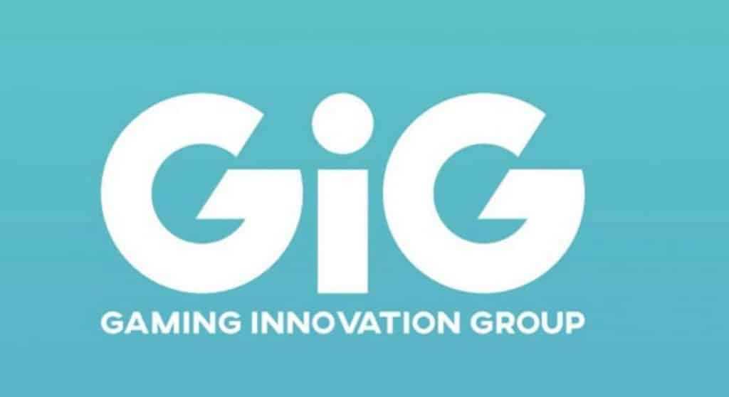 GiG to help Merkur improve compliance