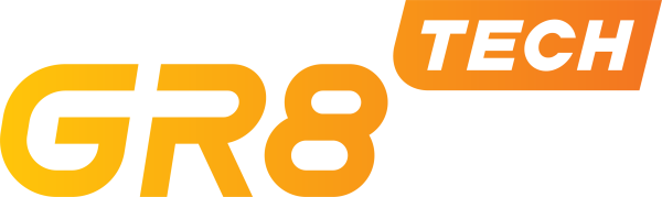 GR8-Tech-logo