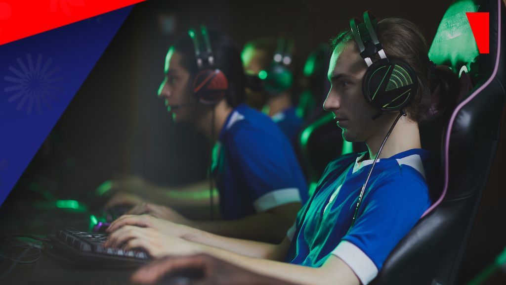 GRID becomes data partner for Clavision’s Snow-Ruyi tournament