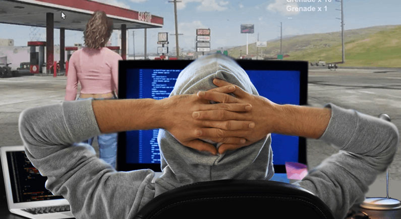 GTA VI leak confirmed as legit in largest data breach in gaming history
