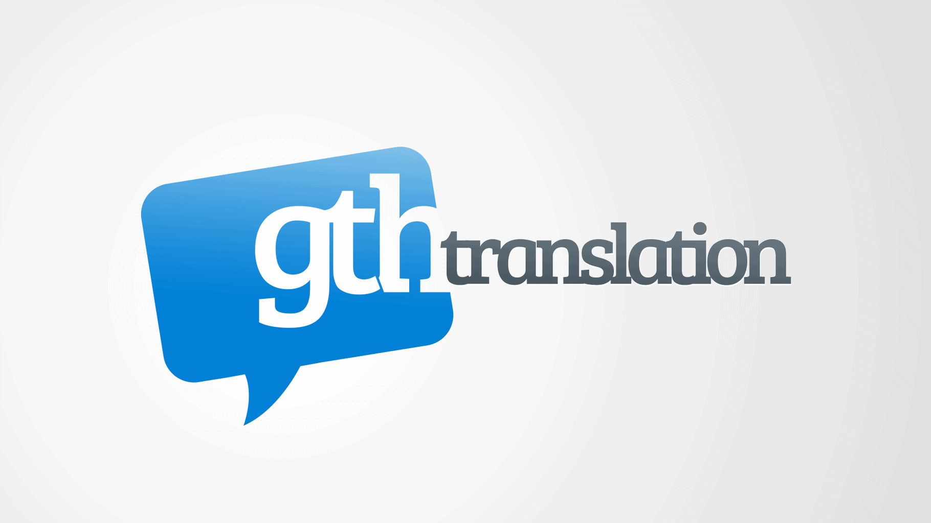 sigma igaming GTH translation’s Director of Business Operations, Ildiko Gyimesi