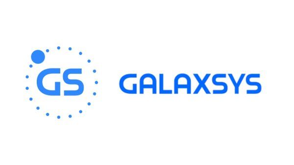 Galaxsys recebe licenciamento e iniciará suas operações no Peru