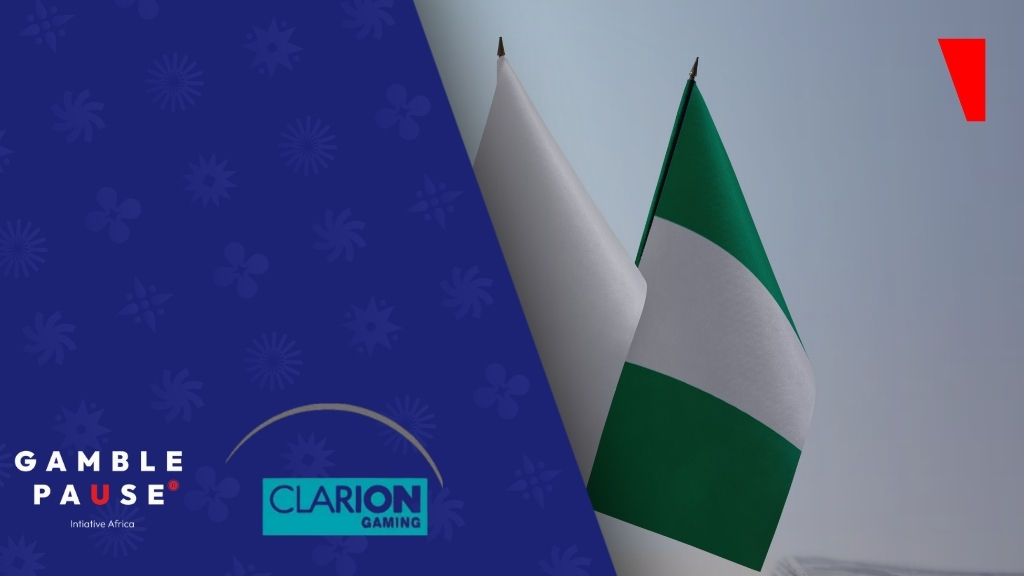 GamblePause成为Clarion Gaming负责任博彩慈善合作伙伴 - 推动非洲博彩安全新标准