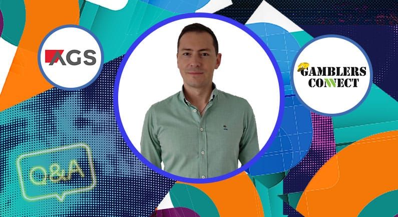 "风险最小的业务" - Gamblers Connect创始人G. Ristikj谈联盟营销成功之路