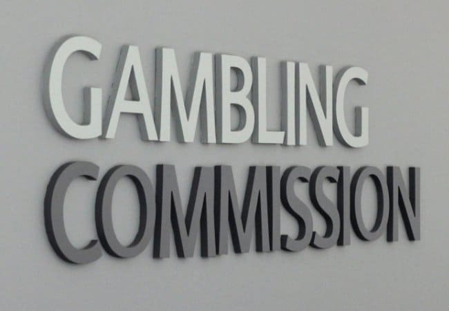 Gambling-Commission-sign.x8913b7b4