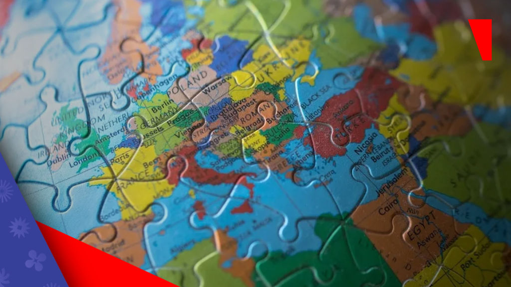 Sweden and Denmark show the way: Demonopolising gambling markets cuts grey sector