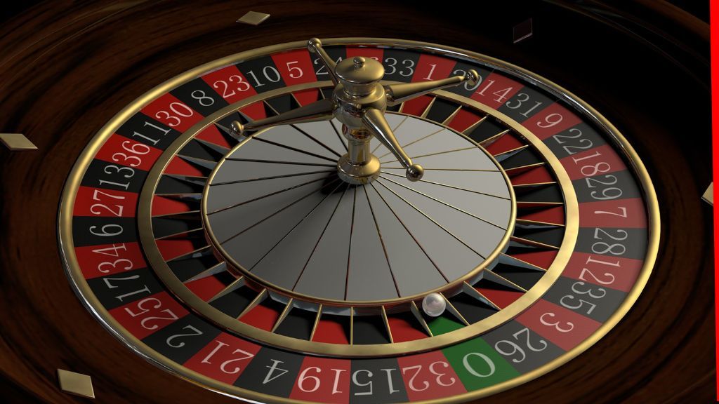 Gambling den busted in India, police seize assets worth over $70,140