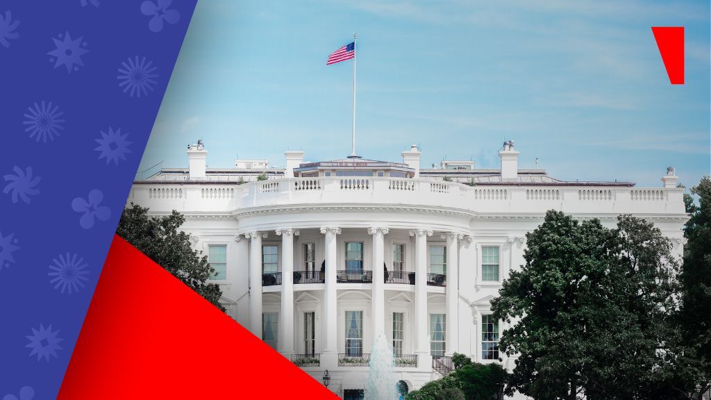 赌博巨头支持特朗普3亿美元舞厅项目