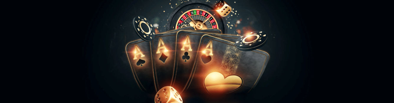 Understanding Gambling Markers: Definition and Uses