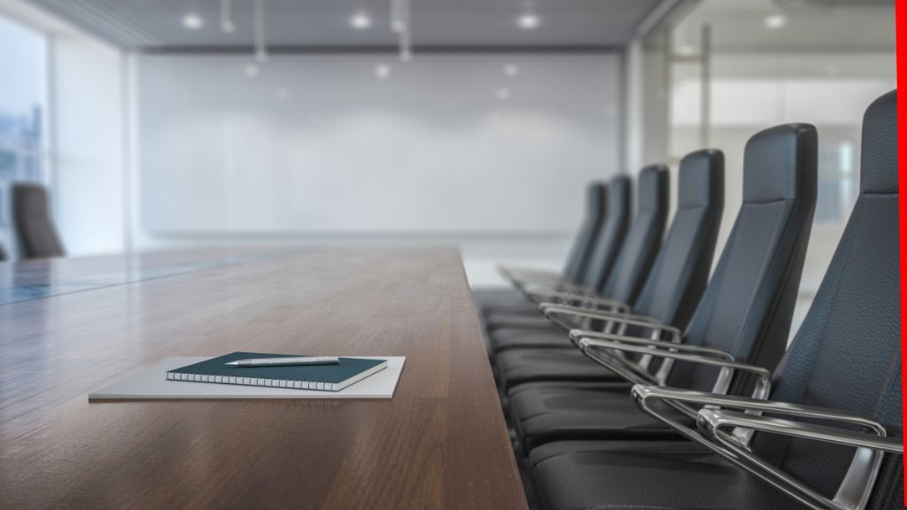 Gambling.com Group announces board changes ahead of 2025 annual meeting