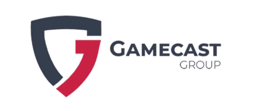 gamecast group
