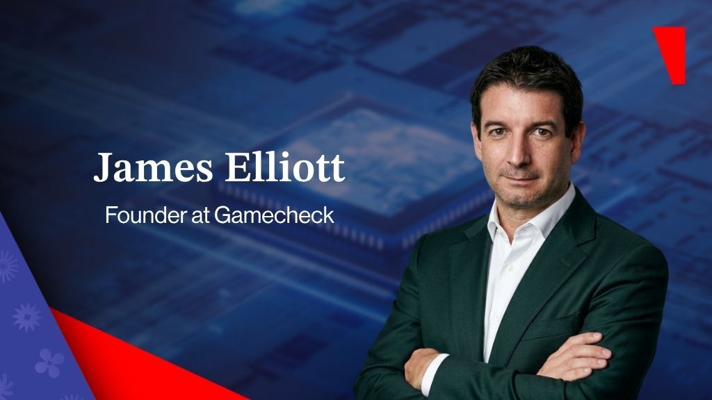 Africa's gambling boom raises counterfeit game risks