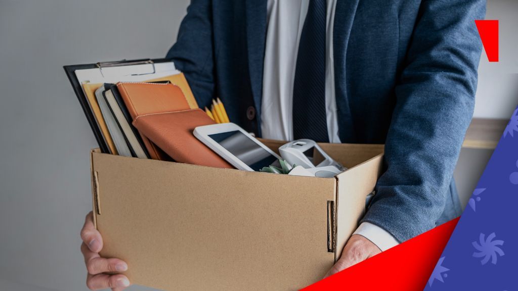 Gameskraft因印度真钱游戏禁令裁员400人:PROGA 2025法案对游戏行业的冲击