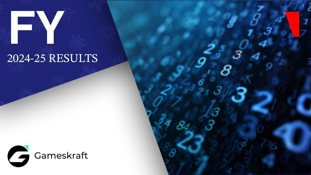 印度新游戏法规导致Gameskraft利润大幅下滑:行业面临重大转型