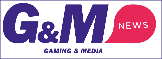 Gaming & Media News