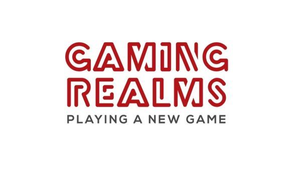 Gaming Realms cresce receita em 18% no primeiro semestre