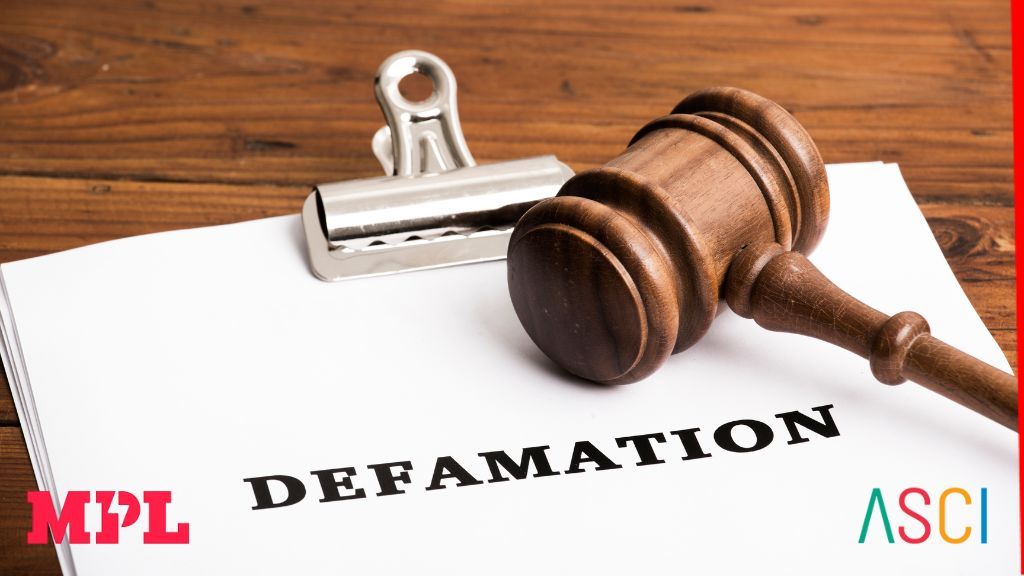 Gaming co MPL sends $5.82 million legal notice to ad council of India