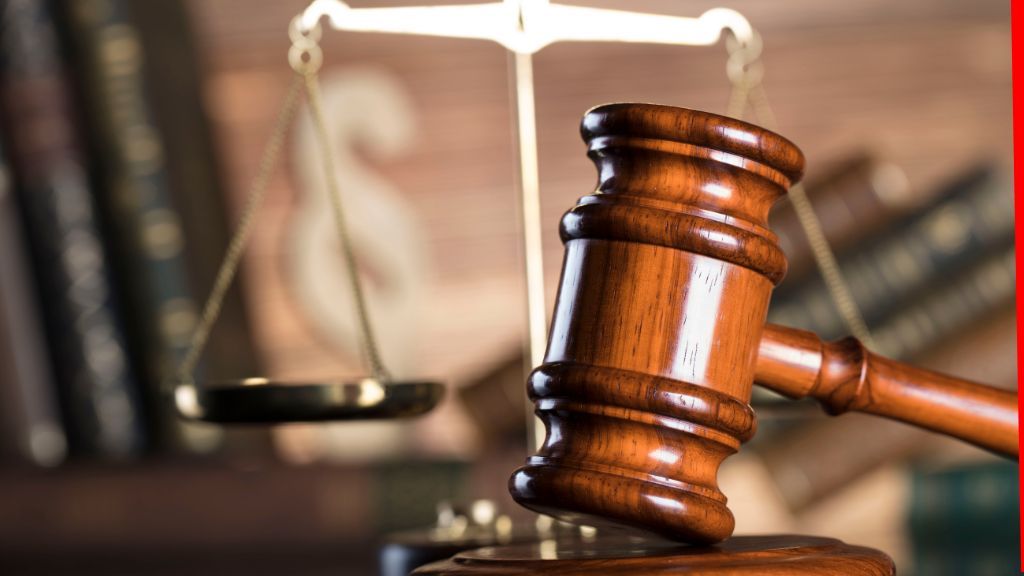 Gaming firms challenge Tamil Nadu’s RMG rules in court