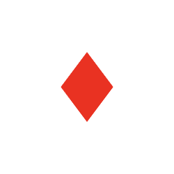 chip icon