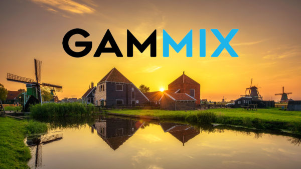 Gammix намерена обжаловать штраф от нидерландского регулятора азартных игр