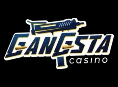 Gangsta Casino
