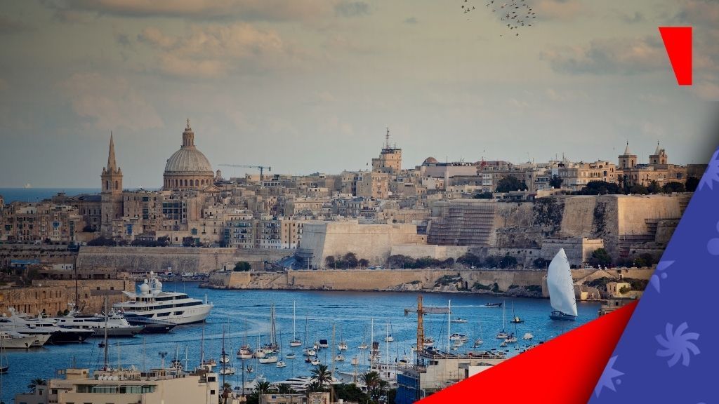 马耳他博彩管理局推动游戏行业ESG发展:第二周期报告显示显著进步