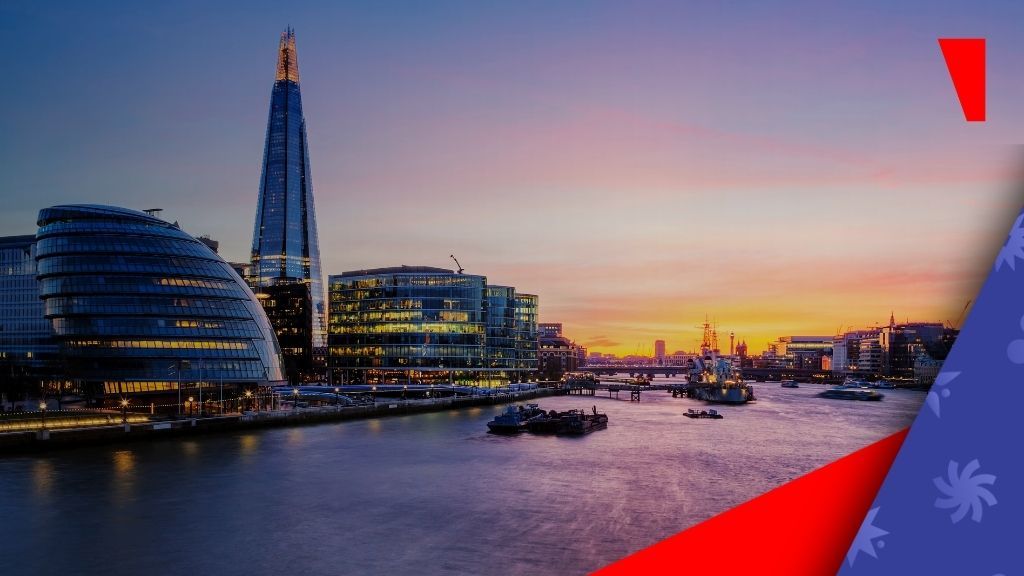 2025年欧洲责任博彩周在英国创下纪录，据BGC报道