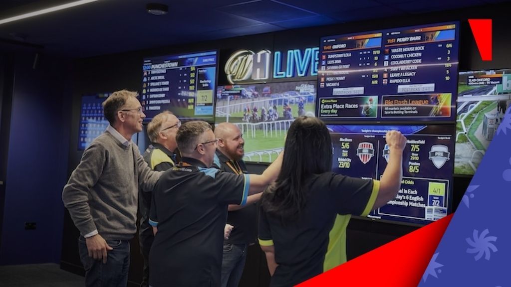 威廉希尔母公司Evoke因英国税收冲击考虑出售 威廉希尔母公司Evoke因英国税收冲击考虑出售