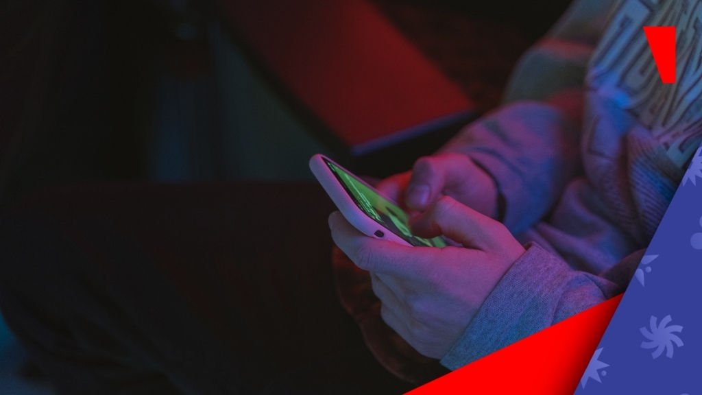 英国博彩委员会：年轻男性进入博彩的途径正在改变